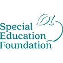 Special Education Foundation logo