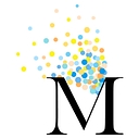 Marryment logo