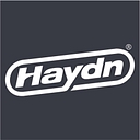 Haydn logo