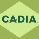 Cadia logo