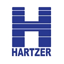 Hartzer Consulting logo