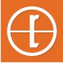 Relationship One logo