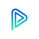 Primestream logo
