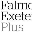 FXPlus (StudyHub) logo