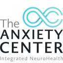 The Anxiety Center logo