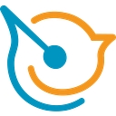 RentYourNest logo