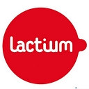 Lactium logo
