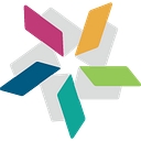 20-20 Services logo