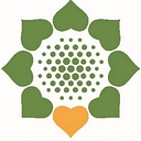 Sarcoma Alliance logo