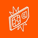 amaysim logo