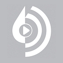 6 Strong Media logo