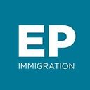 Ellis Porter logo