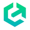 Cointab logo
