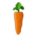 One Ingredient Chef logo