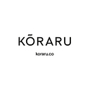Koraru logo