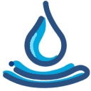 State Soft Water logo