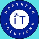 Northern IT Solutions logo