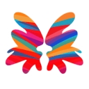 NYC Therapy logo