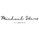 Michael Stars logo