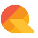 TechQuarter logo