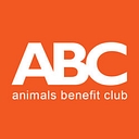 Animals Benefit Club of AZ logo