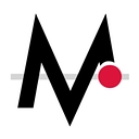 Markerbench logo