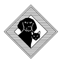 Brookschool Road Veterinary Clinic logo