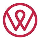 newyorkwelcome.net favicon