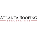 Atlanta Roofing Specialists logo