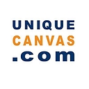 Unique Canvas logo