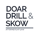 Doar, Drill & Skow logo