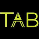 topicalauthoritybuilders.com favicon