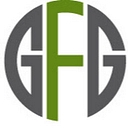 Greenbush Financial logo