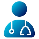 thepaessentials.com favicon