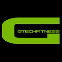 Gtech Fitness logo