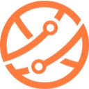 Brickell Computer logo