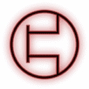 Cultists Network logo