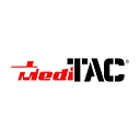 MediTack Kits logo