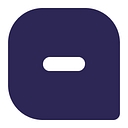 Consolto logo
