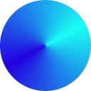 DesignQA logo