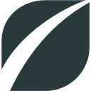 freshconsulting.com favicon