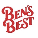 Ben’s Best Charcuterie logo