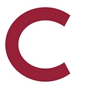 Carnegie Higher Ed logo
