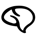 thetawise.ai favicon