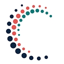 AGENCYMATE logo