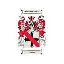 RNN Law (Law Office of Rowena N. Nelson, LLC) logo
