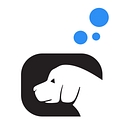 SearchLab Digital logo