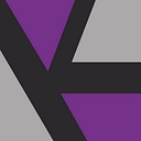 Kowalske logo