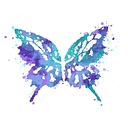Transformative Growth logo
