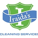 Iraida's Cleaning logo
